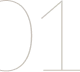 01