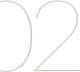 02