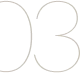 03