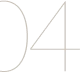 04