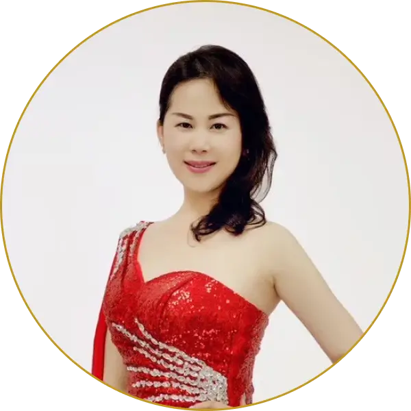 品川サロン_リョウリーダー