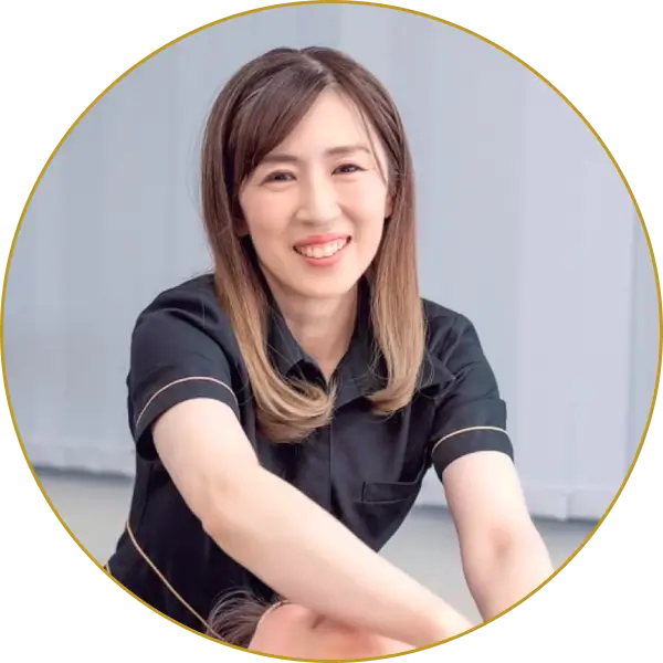 品川サロン_阿部代理店